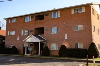 460 Harding Ave, Morgantown, WV 26505