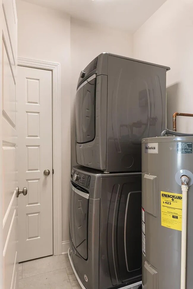 1429 Park Ave, Chattanooga, TN 37408 - photo 5