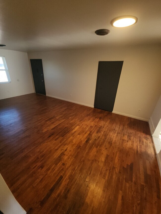 9921 Sloane Square unit 9957D, Saint Louis, MO 63134 - photo 7