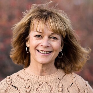 Marsha Brezonick
