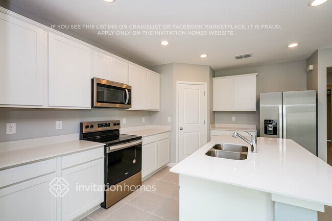 4109 Feldspar Ln, Spring Hill, FL 34609 - photo 7