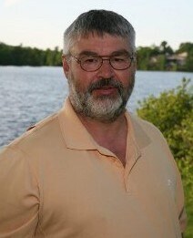Dan Huhnstock