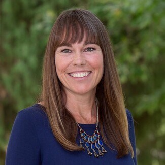 Maura Cline