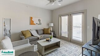 3550 S Robinson Rd Unit 8316.1406100, Grand Prairie, TX 75052