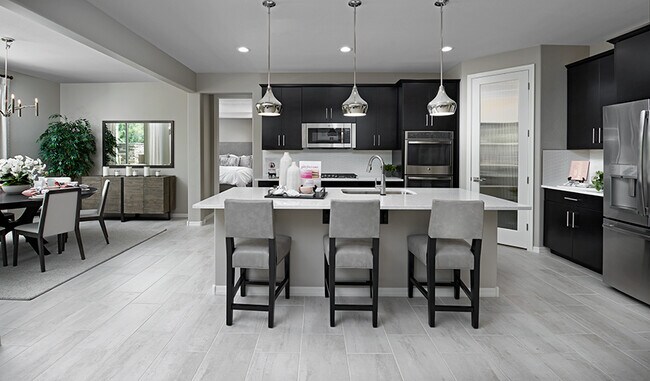 0 Desert Cove St unit 38224859, Ivins, UT - photo 5