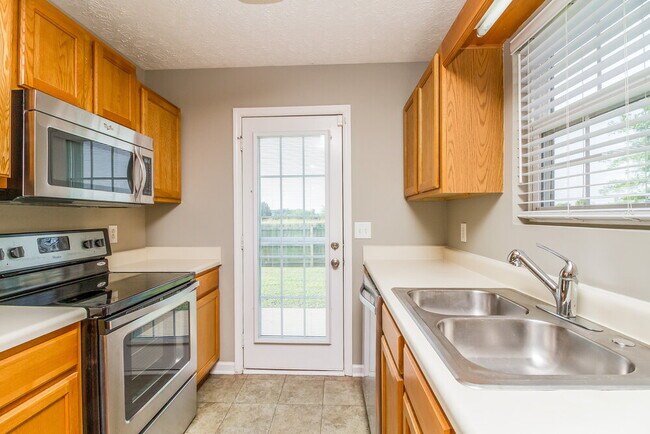 2612 Apostle Ln, Murfreesboro, TN 37129 - photo 6