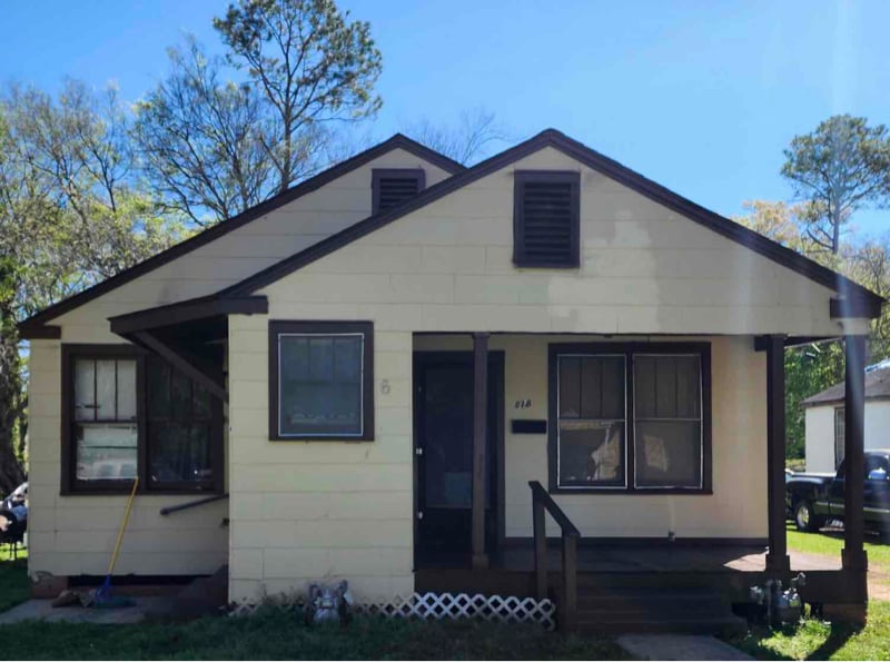 67 Eastwood Blvd, Alexandria, LA 71301 - photo 1