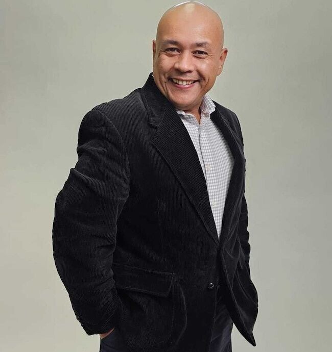 Joscar Diaz