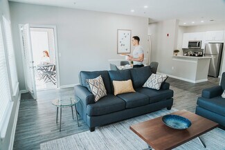 50 Kirkbride Dr, Danvers, MA 01923