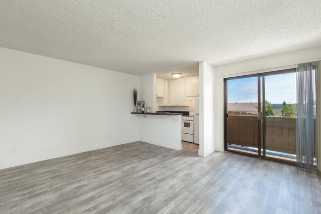 Elan Loma Highlands, San Diego, CA 92107 - photo 3