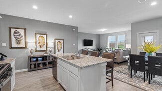 125 Bermuda Place, Boyd, TX 76023