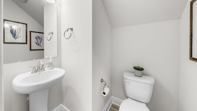 40 Hatten Ct, Mary Esther, FL 32569 - photo 4