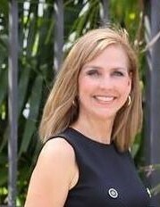 Rosalyn White Franklin