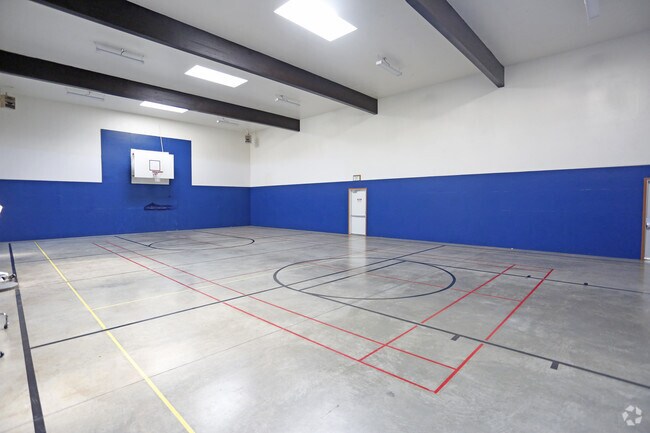 Alpine Village, Tumwater, WA 98501 - photo 7