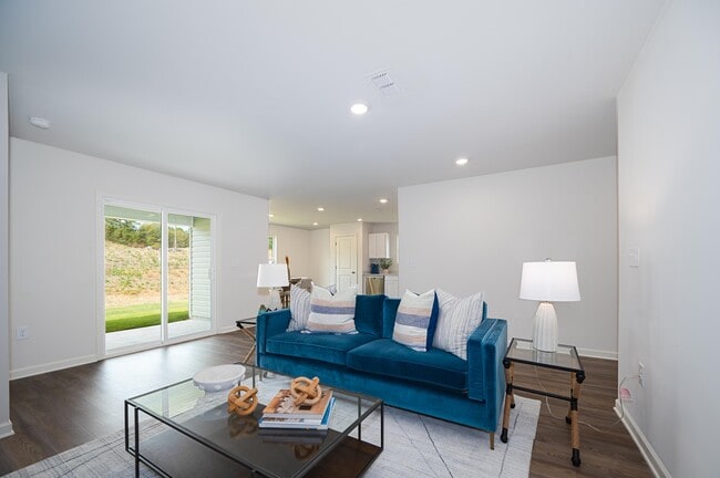 108 Hennon Way, Chatsworth, GA 30705 - photo 5