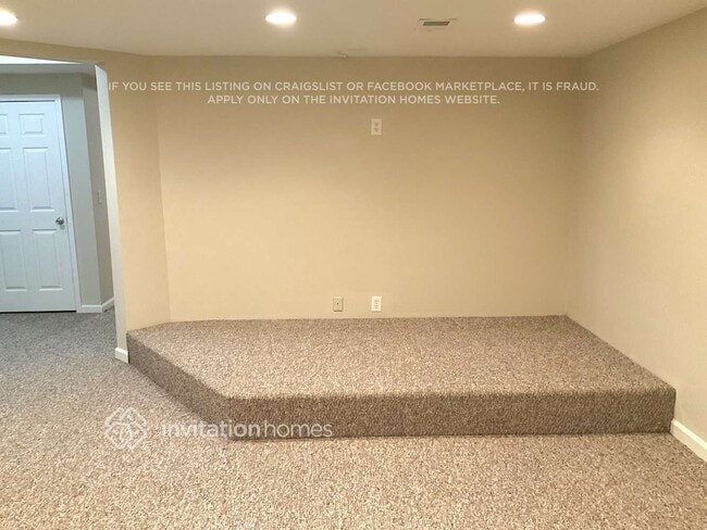 108 Jarrod Oaks Ct SW, Loganville, GA 30052 - photo 6