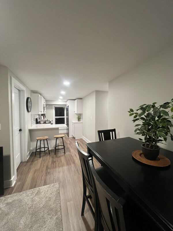 3 Union Ave, High Bridge, NJ 08829 - photo 2