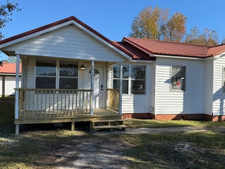 201 Forest Ave Unit B, Atmore, AL 36502