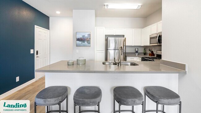 9242 W Russell Rd unit 3-102, Las Vegas, NV 89148 - photo 6