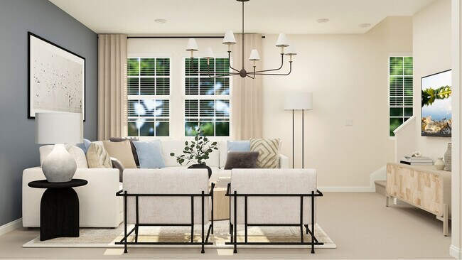 8323 Gabrielino Ct, Rancho Cucamonga, CA 91730 - photo 7