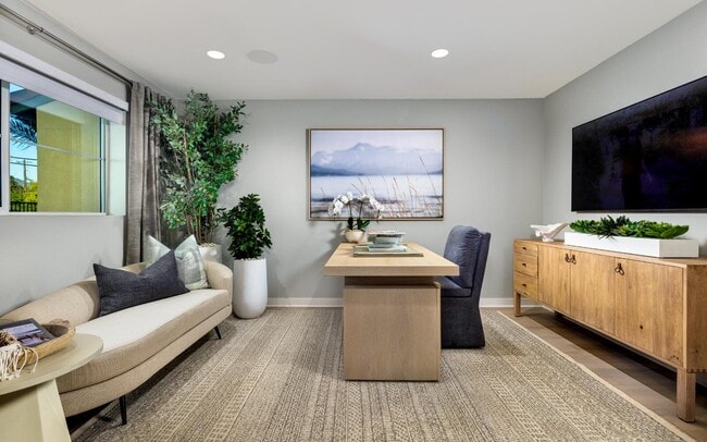 4247 Jasmine Ln, Arcadia, CA 91006 - photo 7