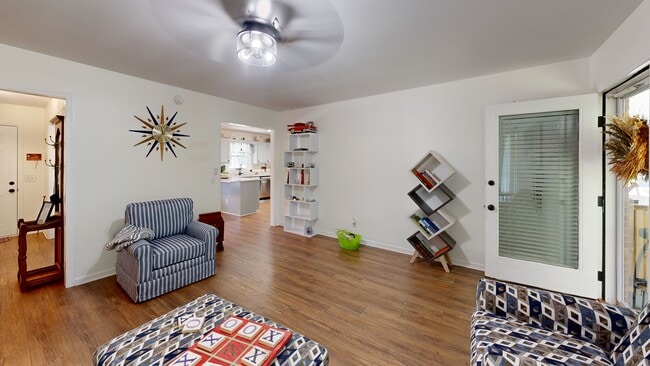 17 Towers Ln, Woodbury, TN 37190 - photo 2