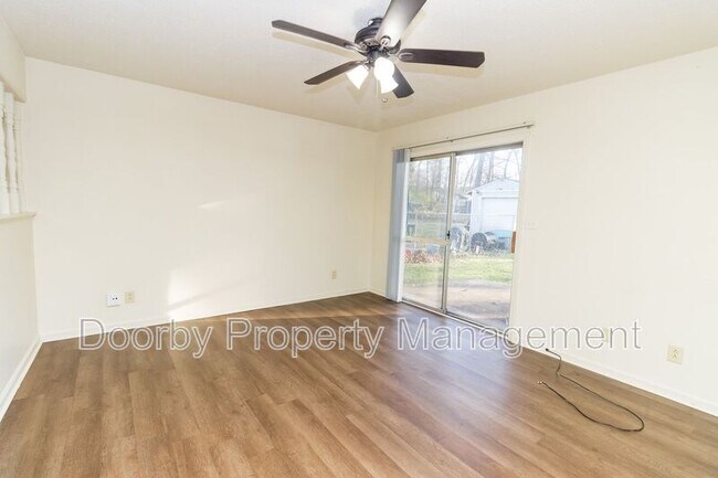 5206 Sunbeam Ave unit B, Chattanooga, TN 37411 - photo 6