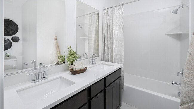 9013 Allegretto Way, Sacramento, CA 95829 - photo 5