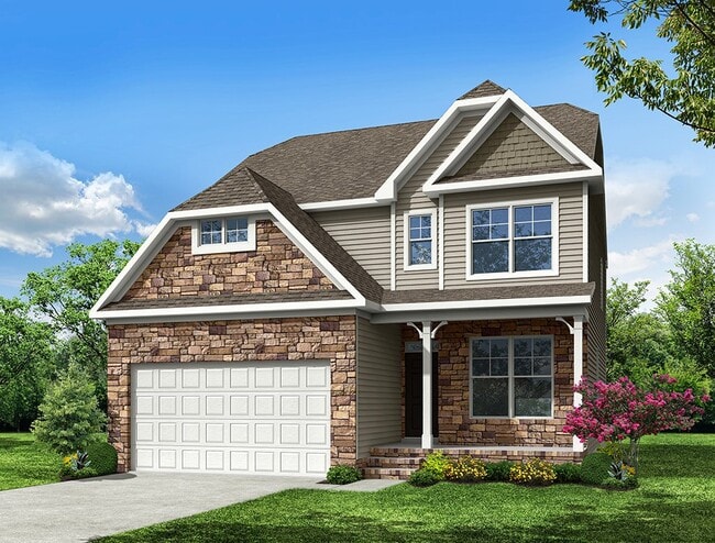 10800 Midlothian Turnpike unit 37883968, North Chesterfield, VA 23235 - photo 5