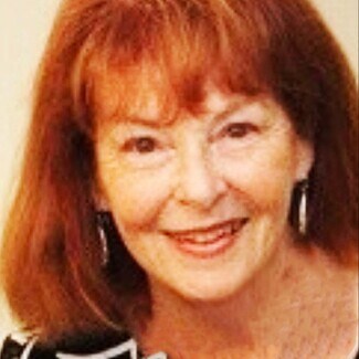 Lynda Huber