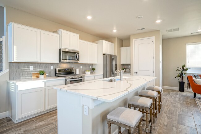 2777 Seaforth Cir NE unit 38473864, Rio Rancho, NM 87144 - photo 5