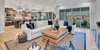 788 W Pelican Dr Unit 36488193, Queen Creek, AZ 85140