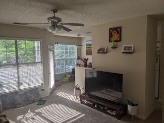 32205 N Course View Unit 32205, Franklin, TN 37067