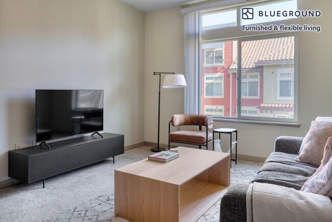 5211 Demarcus Blvd unit FL4-ID1459, Dublin, CA 94568 - photo 2