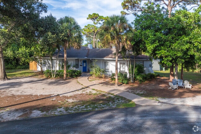 Touched by Grace Academy