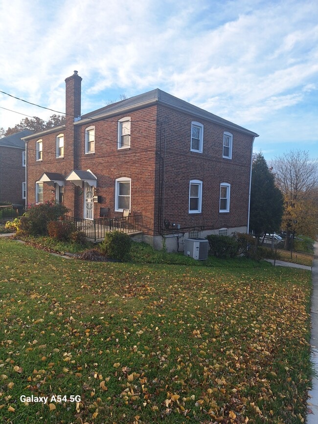 3721 Frankford Ave, Baltimore, MD 21206 - photo 2