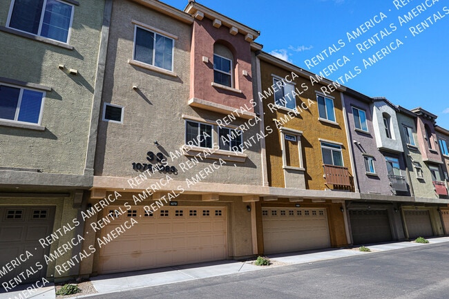 2150 W Alameda Rd, Phoenix, AZ 85085 - photo 5