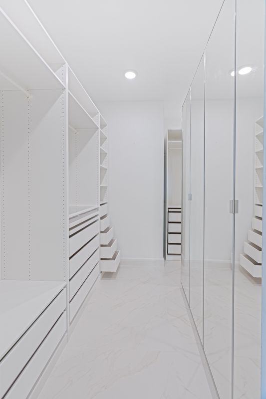 2924 Zuni Pass, Leander, TX 78641 - photo 5