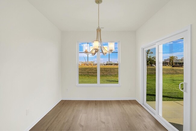 2841 Piper Place, Plainfield, IN 46168 - photo 5