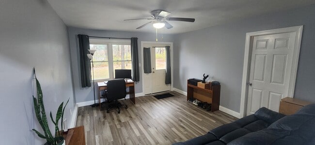 3696 S Leonard Springs Rd unit 3696, Bloomington, IN 47403 - photo 2