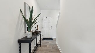 140 Rae Ct, Luray, VA 22835