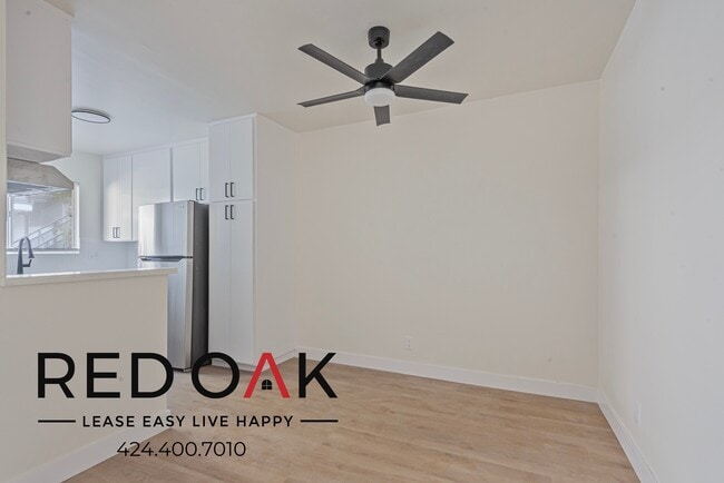 3401 Ocean Park Blvd unit 103, Santa Monica, CA 90405 - photo 7