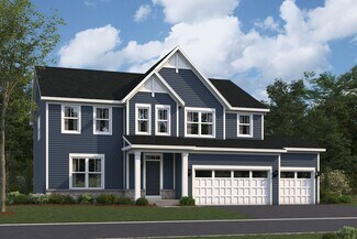 26341 W Sablewood Cir Unit 36447778, Plainfield, IL 60585