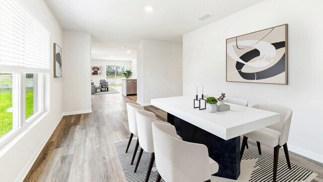 10005 Caddo Dr, Parrish, FL 34219 - photo 6