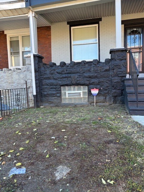 1422 N Conestoga St, Philadelphia, PA 19131