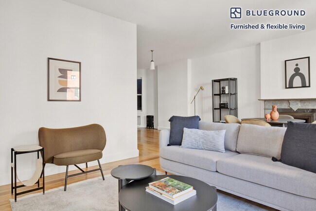 244 E 86th St unit FL5-ID716, New York, NY 10028 - photo 3