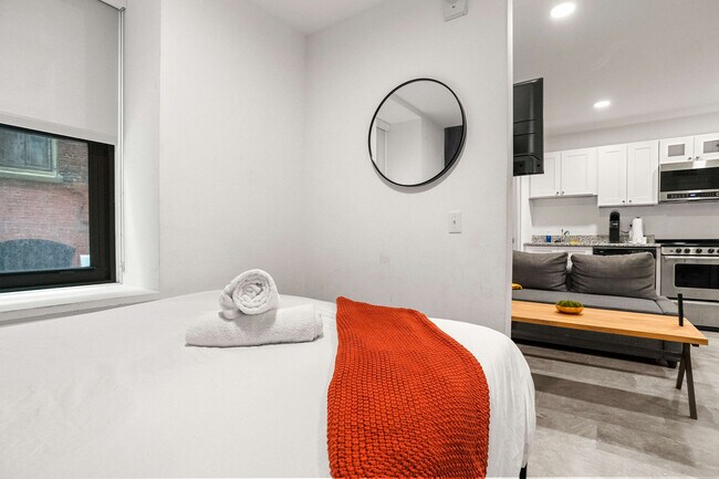 209 9th St unit ID1075261P, Pittsburgh, PA 15222 - photo 6