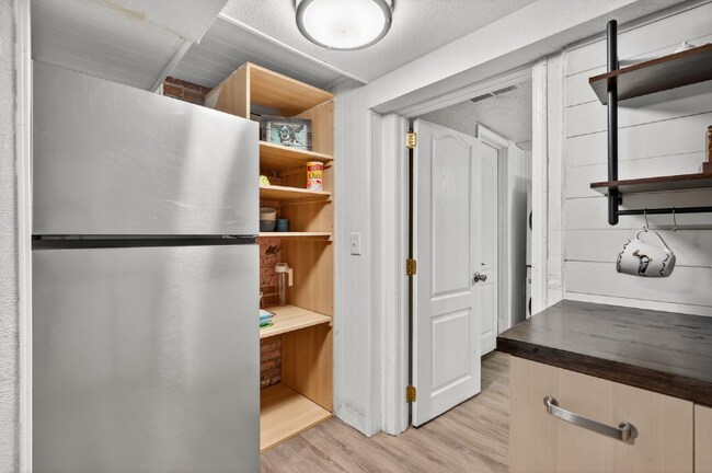 1821 6th Ave unit C, Greeley, CO 80631 - photo 6