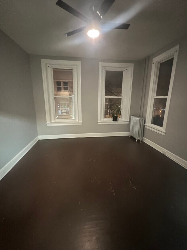 243 N Queen St unit 2B, Lancaster, PA 17603 - photo 4