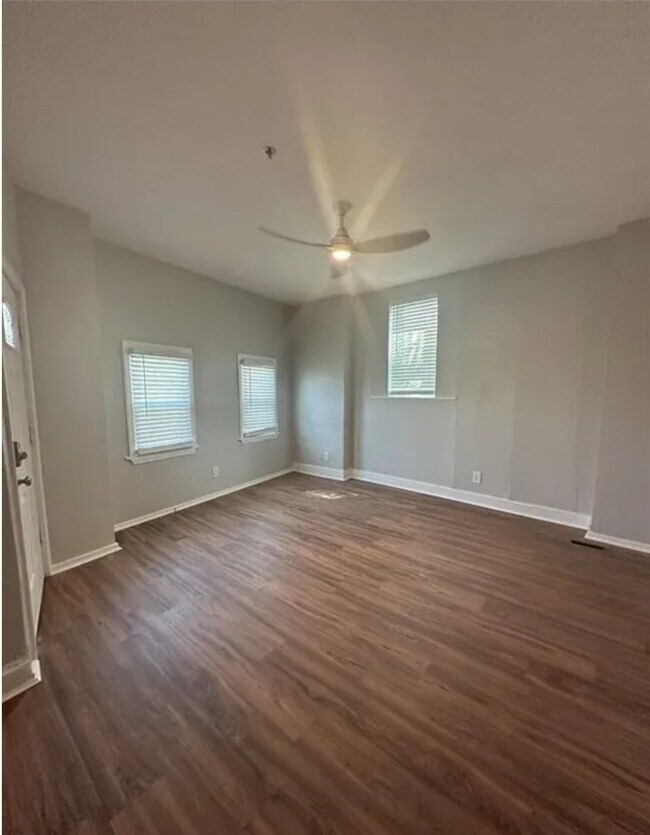 65 Manchester St Unit STAY A WHILE, Brockton, MA 02302